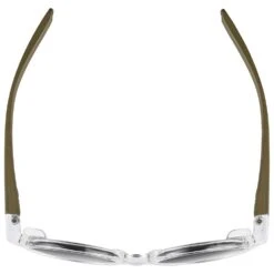 Lunettes De Soleil Julbo Walk Brillant Cristal Kaki Spectron 3 -Julbo Boutique fbf8dfc4c994ac5739be50fb7f4a7e5771ce5d34 E23JULBLUN372845 JULB0714310 8