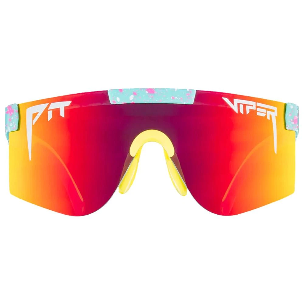 Lunettes De Soleil Pit Viper The Pit Viper Xs The Playmate 2 Lunettes De Soleil Pit Viper The Pit Viper Xs The Playmate – Image 2