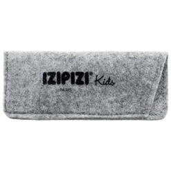 Lunettes De Soleil Izipizi Sun Kids Denim Blue -Julbo Boutique fd552e04aaab8c4291d2e967fefc224ff622fe8b E20IZIPLUN13463495 IZIP0271132 903