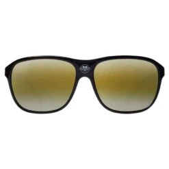 Lunettes De Soleil Vuarnet 03 The Dude Noir Skilynx -Julbo Boutique fd60db3e72c36a7b49eb34e4cfeedf3ed6c39349 VE16VUARLUN068 2