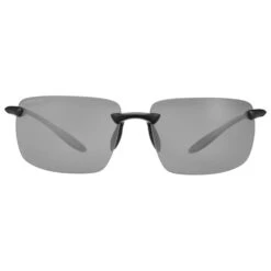 Lunettes De Soleil Serengeti Silio Shiny Black Phd 2.0 Polarized CPG -Julbo Boutique fd776c82794573bfa6de751ccd88be7d70bda598 E21SERELUN183958 SERE0428944 3