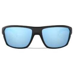 Lunettes De Soleil Oakley Split Shot Matte Black Prizm Deep Water Polarized 5 Lunettes De Soleil Oakley Split Shot Matte Black Prizm Deep Water Polarized -Julbo Boutique fdb7415742d3ecde214fab66c7073f1db1a55e97 VH19OAKLLUN033 2
