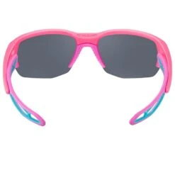 Cébé Lunettes De Soleil Cebe S'Track Ultimate M Nineties Blue Black Pink Matte Zone Grey Cat.3 Silver + Zone Clear Cat.0 7 Cébé Lunettes De Soleil Cebe S'Track Ultimate M Nineties Blue Black Pink Matte Zone Grey Cat.3 Silver + Zone Clear Cat.0 -Julbo Boutique fe91f684276028fd3e25acb5ab27210d2bbc8139 E23CEBELUN347935 CEBE0093471 2