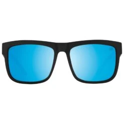 Lunettes De Soleil Spy Discord Matte Black Happy Boost Bronze Polar Ice Blue Spectra Mirror -Julbo Boutique ff09cd6916a831073ec5c0c095b8fe6c459ff433 E220SPYLUN268618 0SPY0093257 4