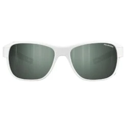Lunettes De Soleil Julbo Camino Blanc Mat Spectron 3 Polarized -Julbo Boutique ff3a8f292e275af65c1969b020a8c95546e73f85 E18JULBLUN4853491 JULB0590881 4