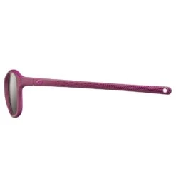 Lunettes De Soleil Julbo Boomerang Prune Rose Fluo Spectron 3+ Silver Flash -Julbo Boutique ffbac69d145484b8b5f303df5e05b3dce953aec5 VE20JULBLUN057 2