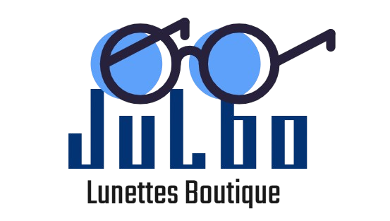Julbo Boutique